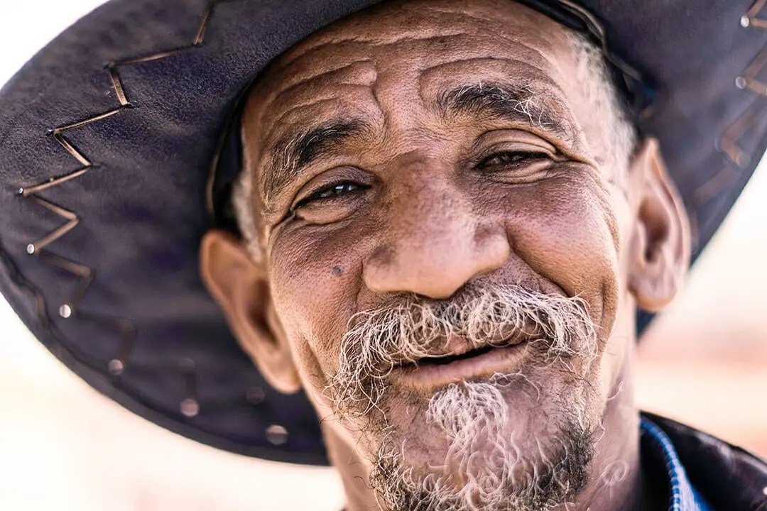 How Old Is Loid Forger In Sword Art Online? Hes From Spy